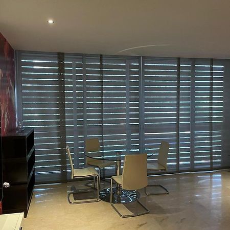 Las Ramblas Apartment Santa Cruz de Tenerife Exterior photo