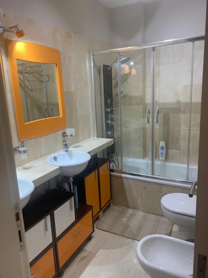 Las Ramblas Apartment Santa Cruz de Tenerife Exterior photo