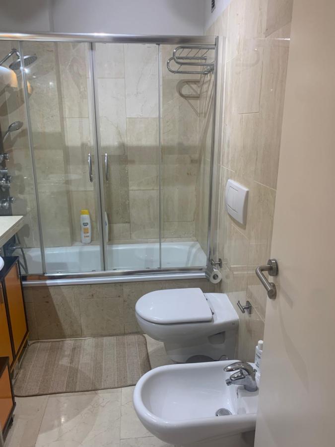Las Ramblas Apartment Santa Cruz de Tenerife Exterior photo